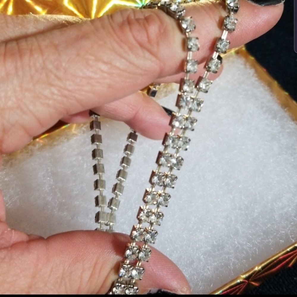 LOVE BRACELET - Picture 4 of 4